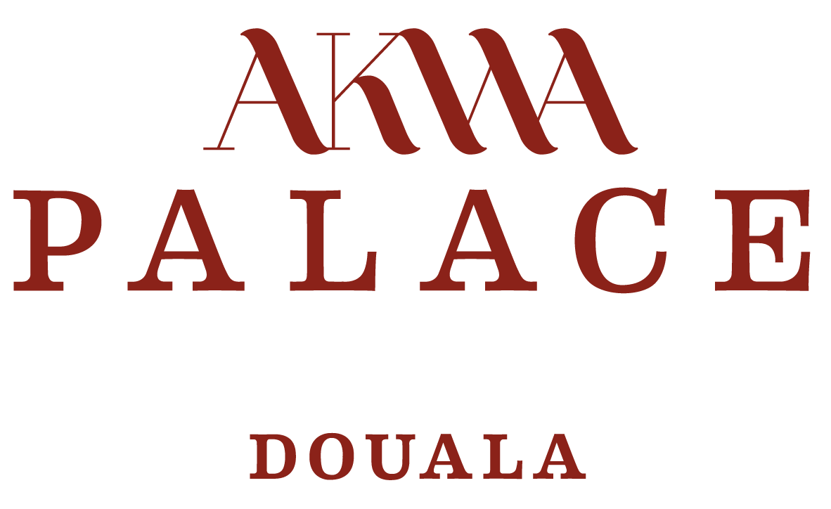 AKWA PALACE DOUALA